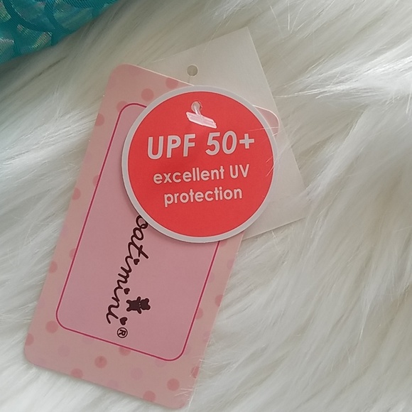 Floatimini Children's Swimwear, New - Picture 6 of 6